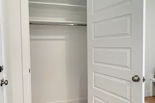 549 N Legend Way, Mapleton, UT 84664 - Photo 31