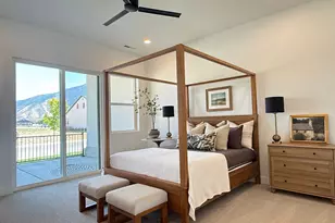 549 N Legend Way, Mapleton, UT 84664 - Photo 33