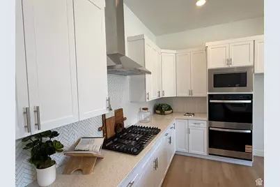 549 N Legend Way #B/467, Mapleton, UT 84664 - Photo 25