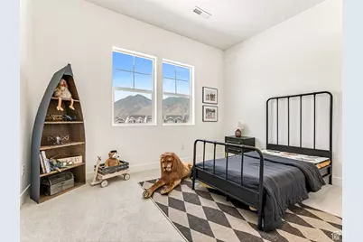 549 N Legend Way #B/467, Mapleton, UT 84664 - Photo 49