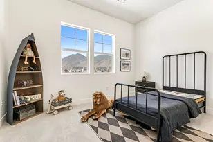 549 N Legend Way, Mapleton, UT 84664 - Photo 49