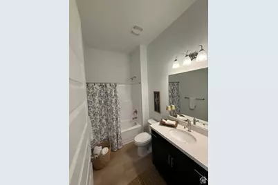 549 N Legend Way #B/467, Mapleton, UT 84664 - Photo 47