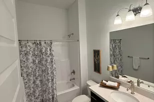 549 N Legend Way, Mapleton, UT 84664 - Photo 47