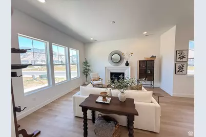 549 N Legend Way #B/467, Mapleton, UT 84664 - Photo 13