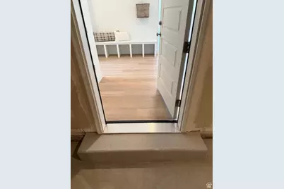 549 N Legend Way #B/467, Mapleton, UT 84664 - Photo 51