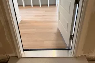 549 N Legend Way, Mapleton, UT 84664 - Photo 51