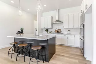 549 N Legend Way, Mapleton, UT 84664 - Photo 19