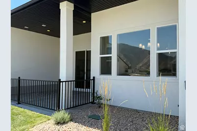 549 N Legend Way #B/467, Mapleton, UT 84664 - Photo 5