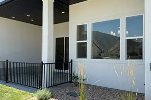 549 N Legend Way, Mapleton, UT 84664 - Photo 5