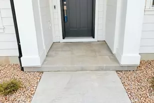 549 N Legend Way, Mapleton, UT 84664 - Photo 7