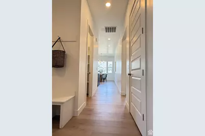 549 N Legend Way #B/467, Mapleton, UT 84664 - Photo 29