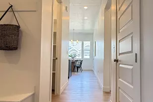 549 N Legend Way, Mapleton, UT 84664 - Photo 29