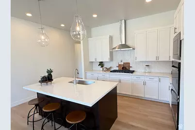 549 N Legend Way #B/467, Mapleton, UT 84664 - Photo 15