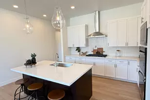 549 N Legend Way, Mapleton, UT 84664 - Photo 15