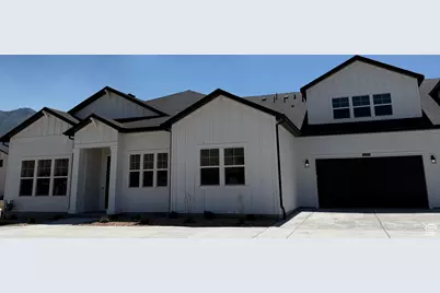 549 N Legend Way #B/467, Mapleton, UT 84664 - Photo 1