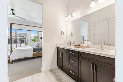 549 N Legend Way #B/467, Mapleton, UT 84664 - Photo 39