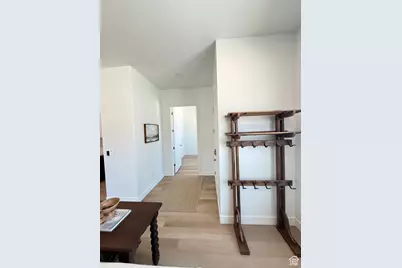 549 N Legend Way #B/467, Mapleton, UT 84664 - Photo 9