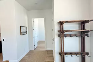 549 N Legend Way, Mapleton, UT 84664 - Photo 9