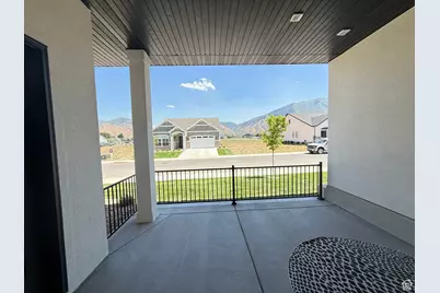 549 N Legend Way #B/467, Mapleton, UT 84664 - Photo 35