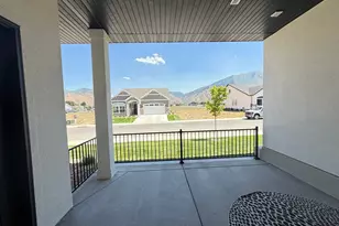 549 N Legend Way, Mapleton, UT 84664 - Photo 35