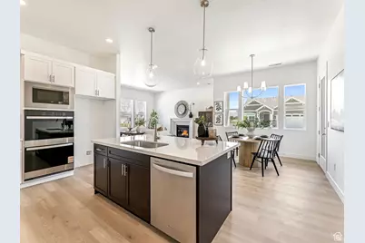 549 N Legend Way #B/467, Mapleton, UT 84664 - Photo 21