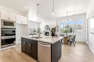 549 N Legend Way, Mapleton, UT 84664 - Photo 21