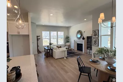 549 N Legend Way #B/467, Mapleton, UT 84664 - Photo 23