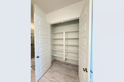 549 N Legend Way #B/467, Mapleton, UT 84664 - Photo 41