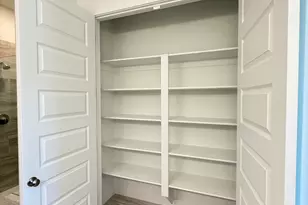 549 N Legend Way, Mapleton, UT 84664 - Photo 41