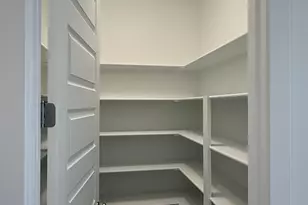 549 N Legend Way, Mapleton, UT 84664 - Photo 27