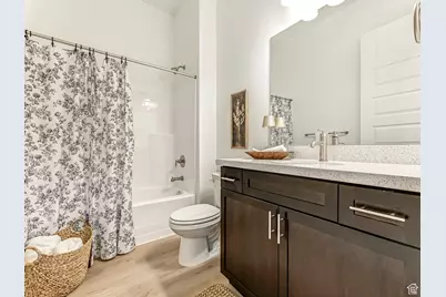 549 N Legend Way #B/467, Mapleton, UT 84664 - Photo 53