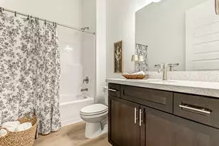 549 N Legend Way, Mapleton, UT 84664 - Photo 53