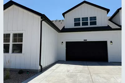 549 N Legend Way #B/467, Mapleton, UT 84664 - Photo 3