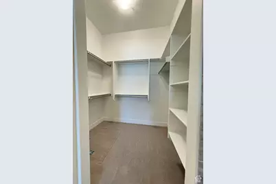 549 N Legend Way #B/467, Mapleton, UT 84664 - Photo 45