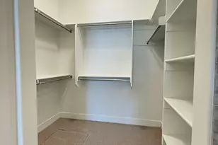 549 N Legend Way, Mapleton, UT 84664 - Photo 45