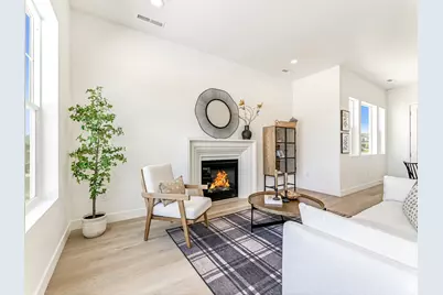 549 N Legend Way #B/467, Mapleton, UT 84664 - Photo 11