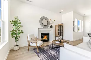 549 N Legend Way, Mapleton, UT 84664 - Photo 11