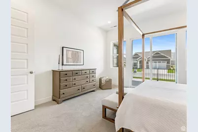 549 N Legend Way #B/467, Mapleton, UT 84664 - Photo 37