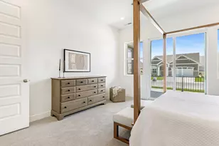 549 N Legend Way, Mapleton, UT 84664 - Photo 37