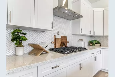 549 N Legend Way #B/467, Mapleton, UT 84664 - Photo 17