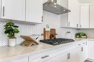 549 N Legend Way, Mapleton, UT 84664 - Photo 17