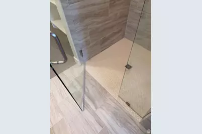 549 N Legend Way #B/467, Mapleton, UT 84664 - Photo 43