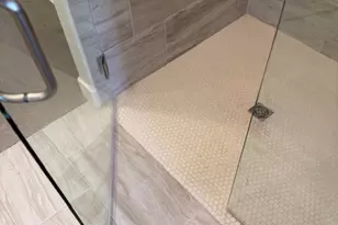 549 N Legend Way, Mapleton, UT 84664 - Photo 43