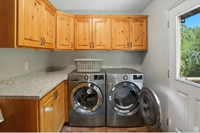 8510 E Lake Pines #264, Heber City, UT 84032 - Photo 13