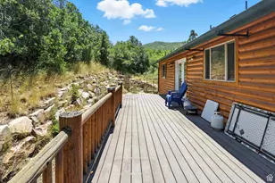 8510 E Lake Pines, Heber City, UT 84032 - Photo 39