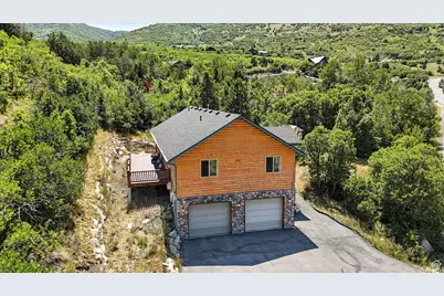 8510 E Lake Pines #264, Heber City, UT 84032 - Photo 39