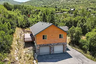 8510 E Lake Pines, Heber City, UT 84032 - Photo 39