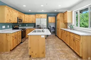 8510 E Lake Pines, Heber City, UT 84032 - Photo 3