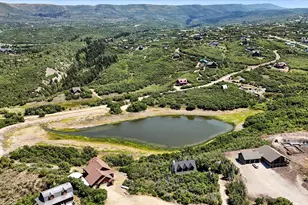 8510 E Lake Pines, Heber City, UT 84032 - Photo 1