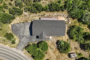 8510 E Lake Pines, Heber City, UT 84032 - Photo 43